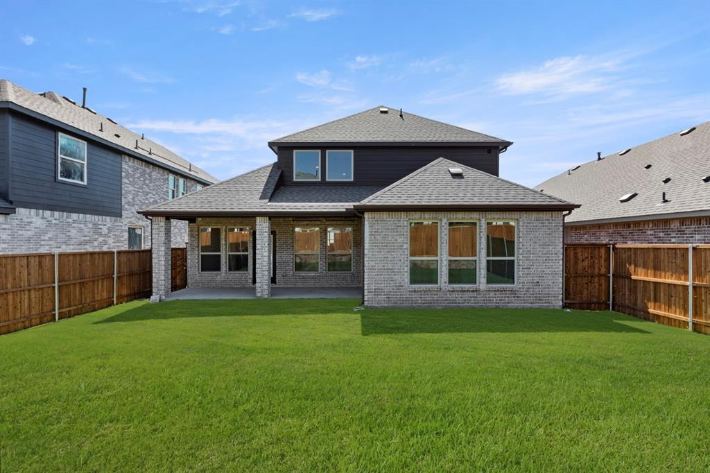 5513 Burford Property Photo 25