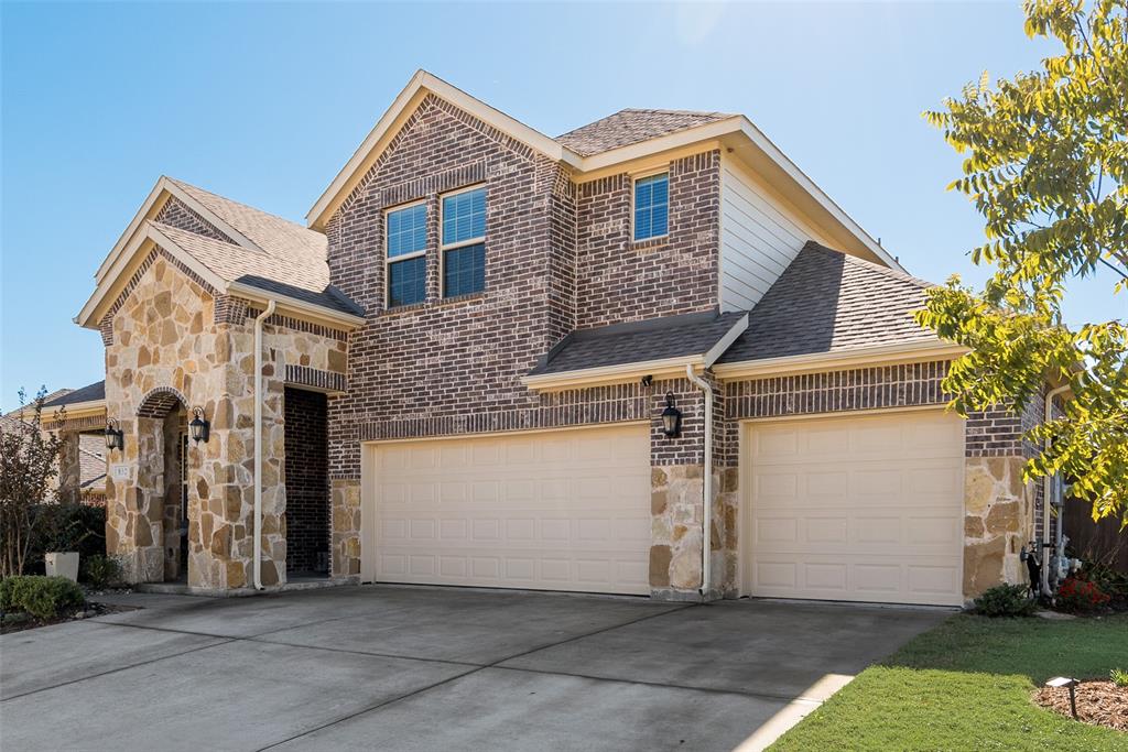 852 Layla Drive Property Photo 1