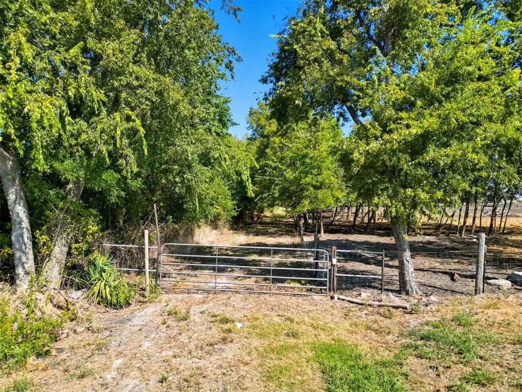 Tbd Off Fm 3427 Property Photo 1