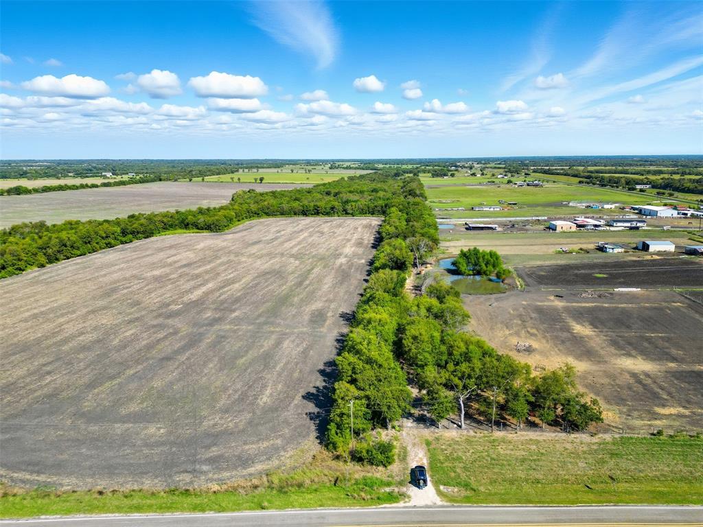 Tbd Off Fm 3427 Property Photo 2