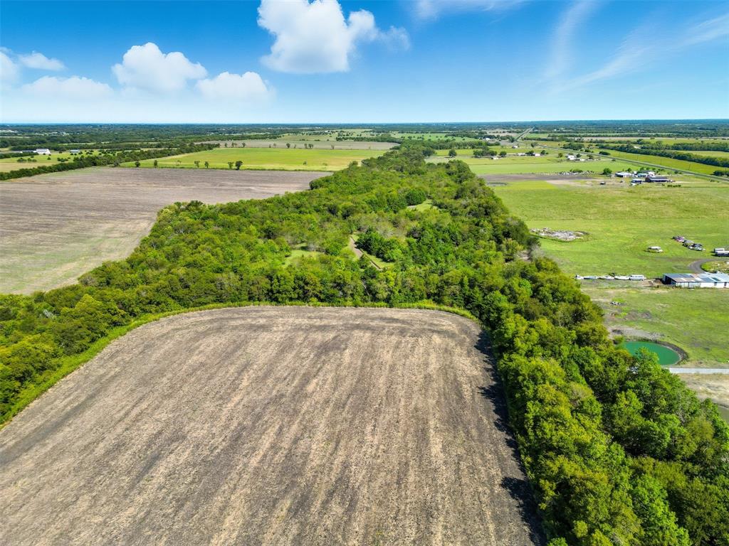 Tbd Off Fm 3427 Property Photo 3