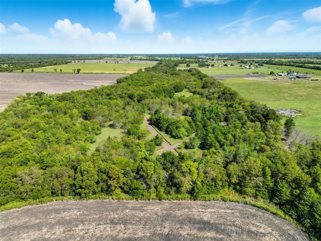 Tbd Off Fm 3427 Property Photo 4