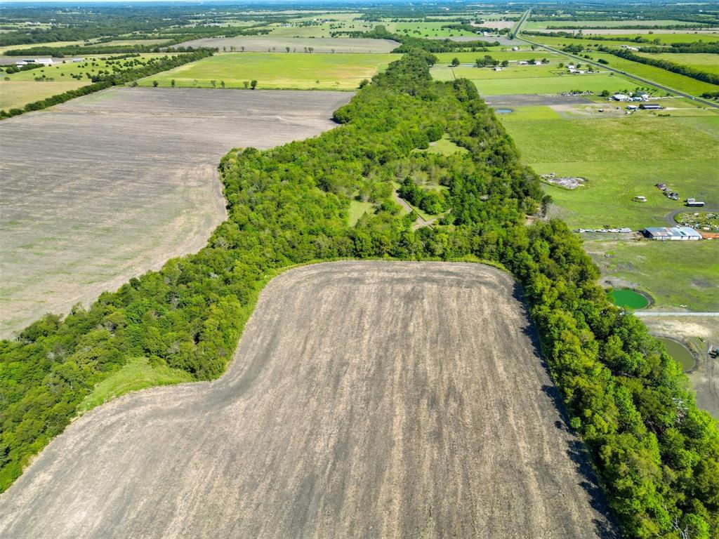Tbd Off Fm 3427 Property Photo 5