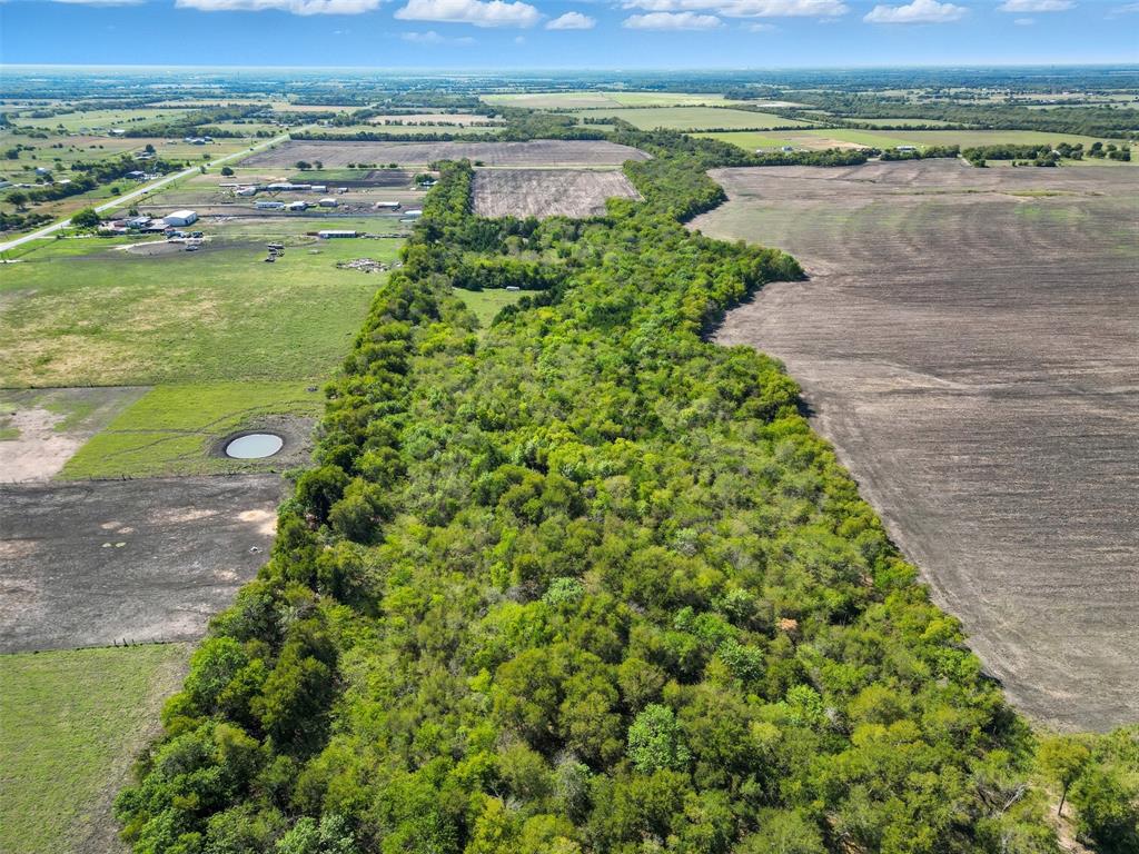 Tbd Off Fm 3427 Property Photo 6