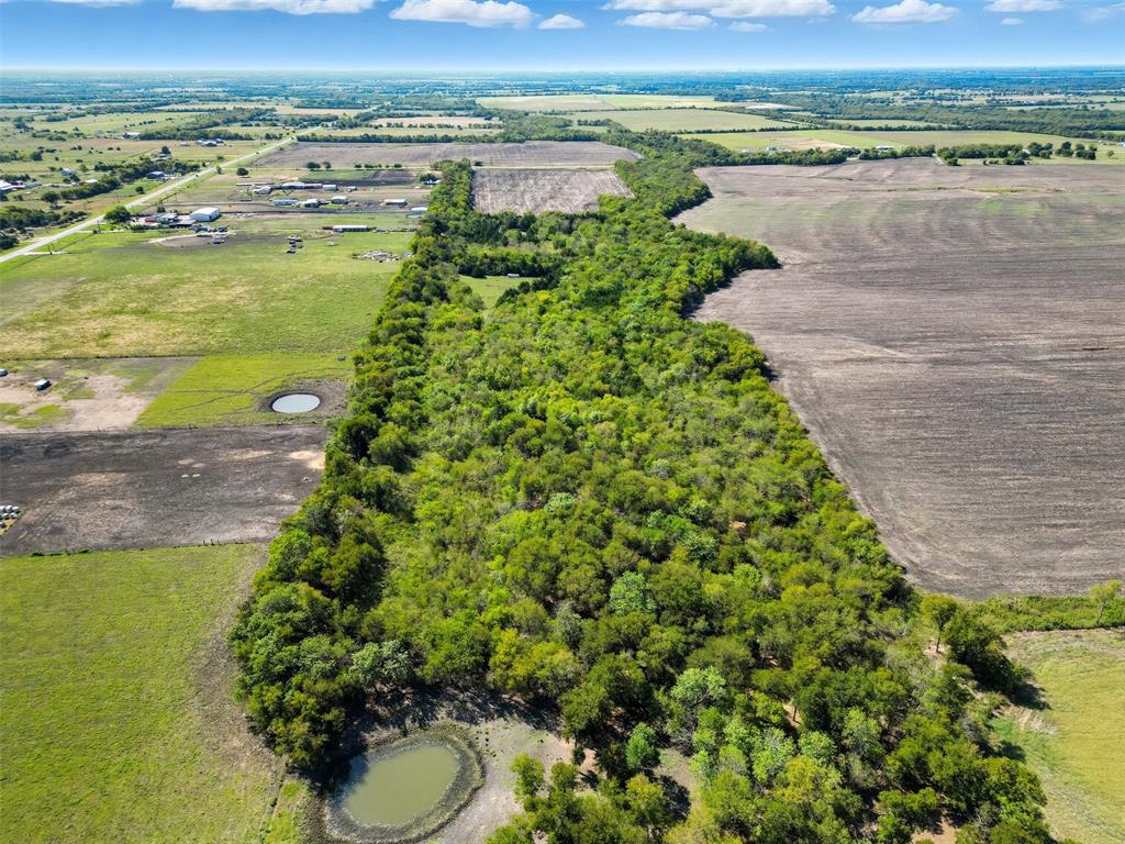 Tbd Off Fm 3427 Property Photo 7