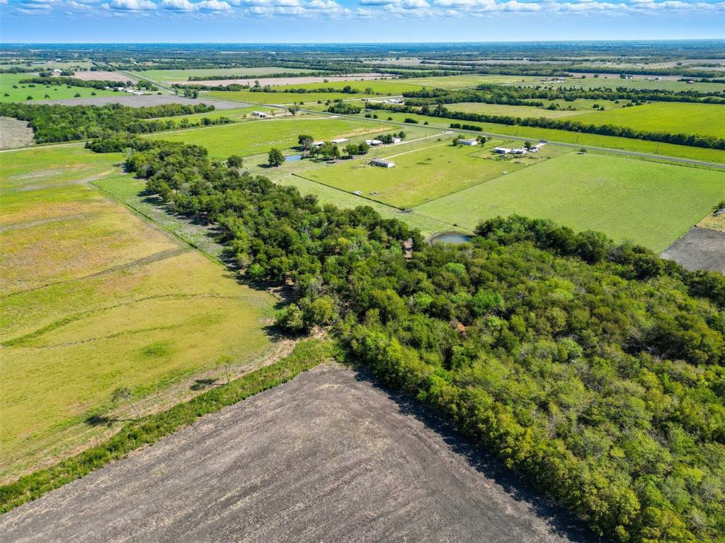 Tbd Off Fm 3427 Property Photo 8