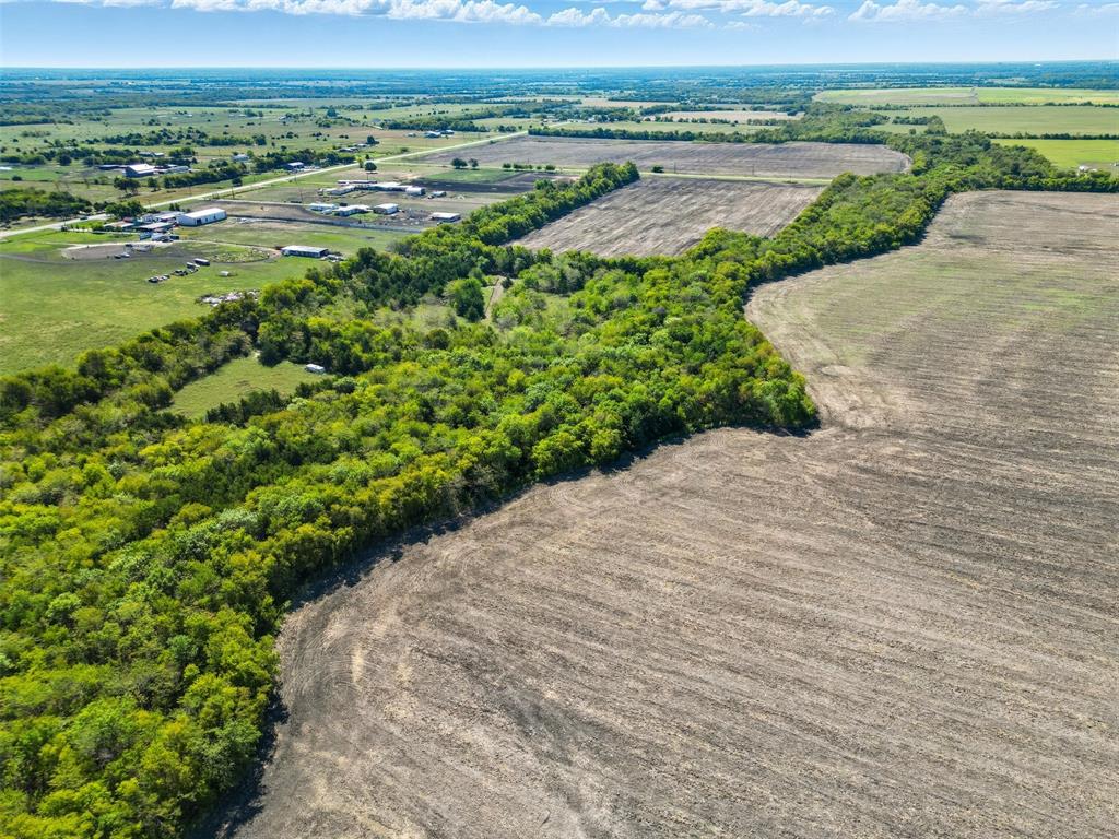 Tbd Off Fm 3427 Property Photo 9