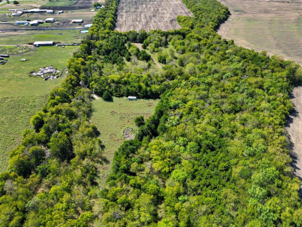 Tbd Off Fm 3427 Property Photo 10
