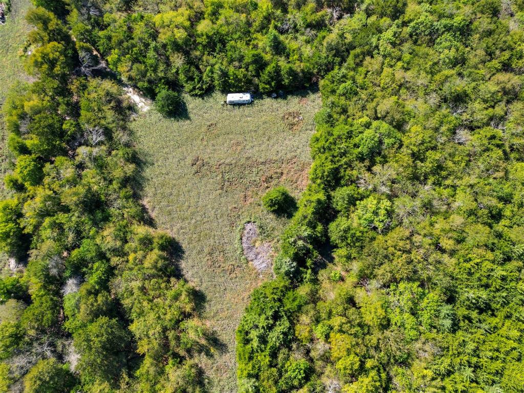 Tbd Off Fm 3427 Property Photo 11