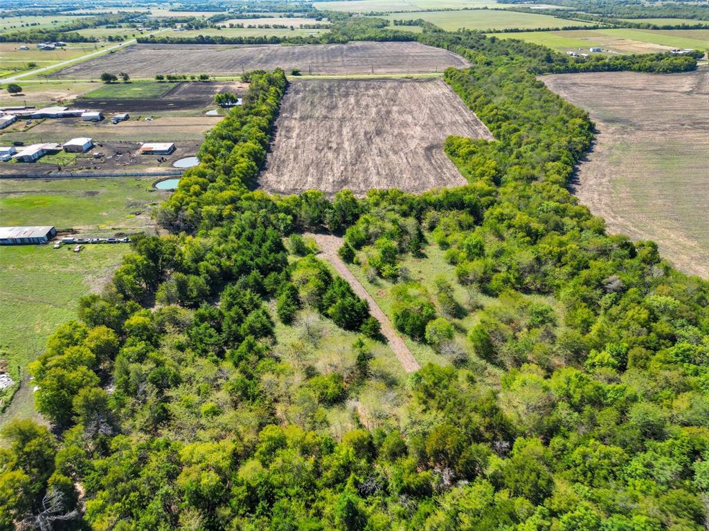 Tbd Off Fm 3427 Property Photo 13