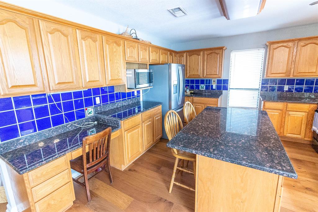 1194 Cedar Lane Property Photo 10