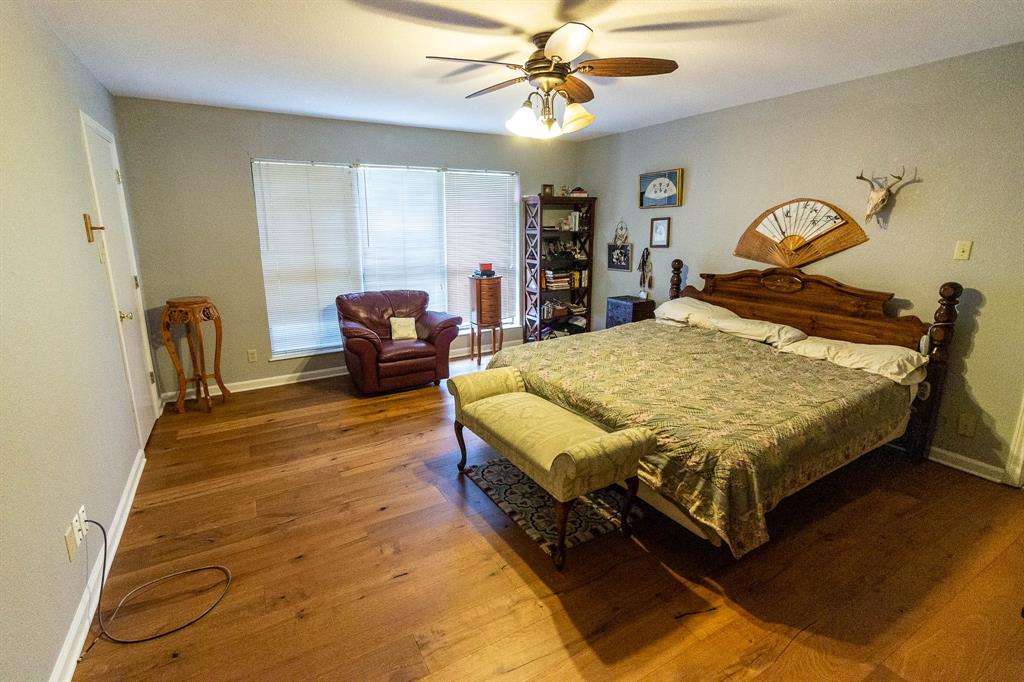 1194 Cedar Lane Property Photo 14
