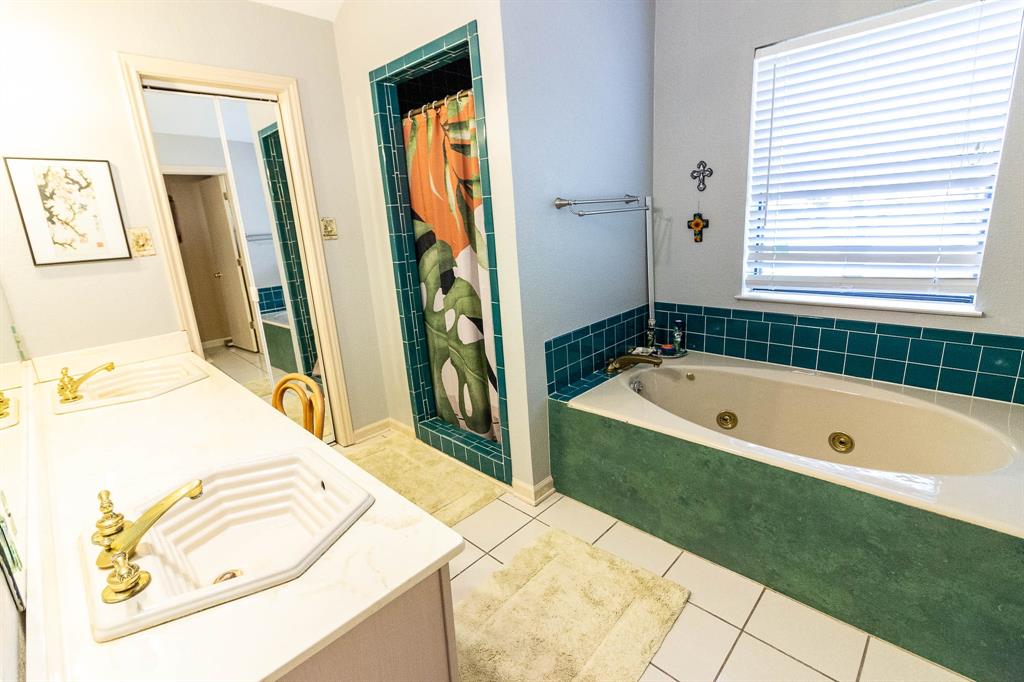 1194 Cedar Lane Property Photo 16