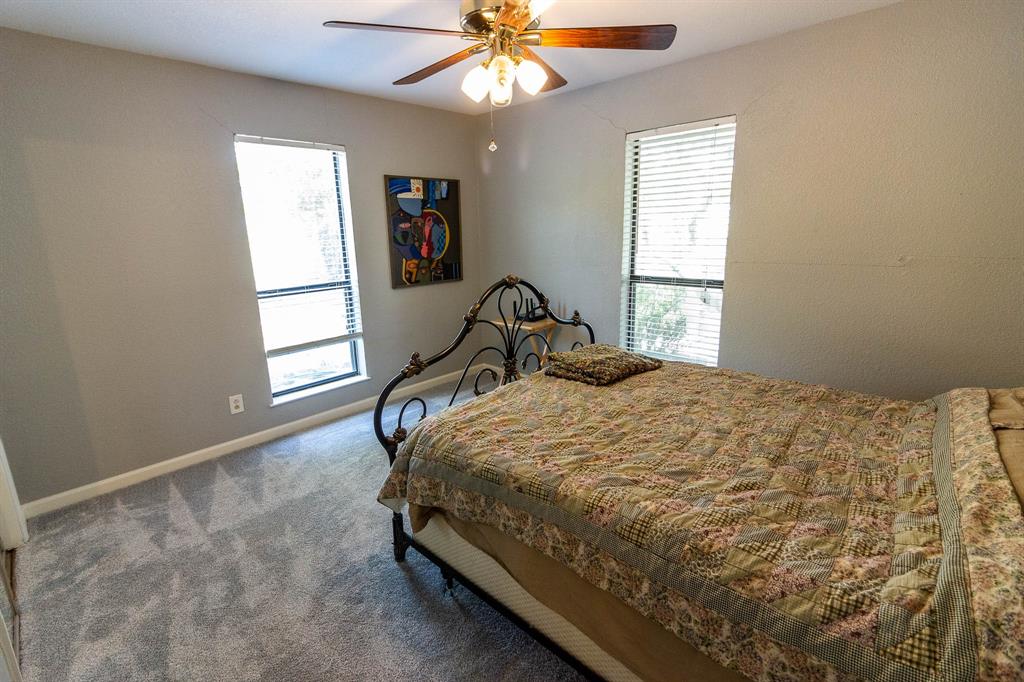 1194 Cedar Lane Property Photo 18
