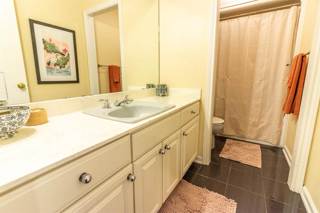 1194 Cedar Lane Property Photo 19