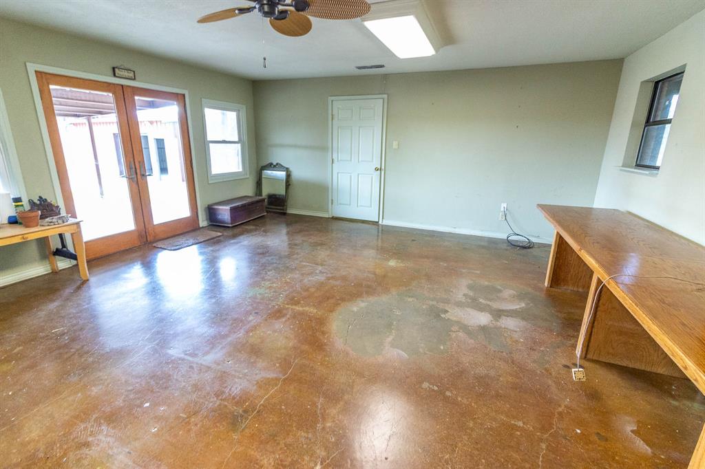 1194 Cedar Lane Property Photo 20