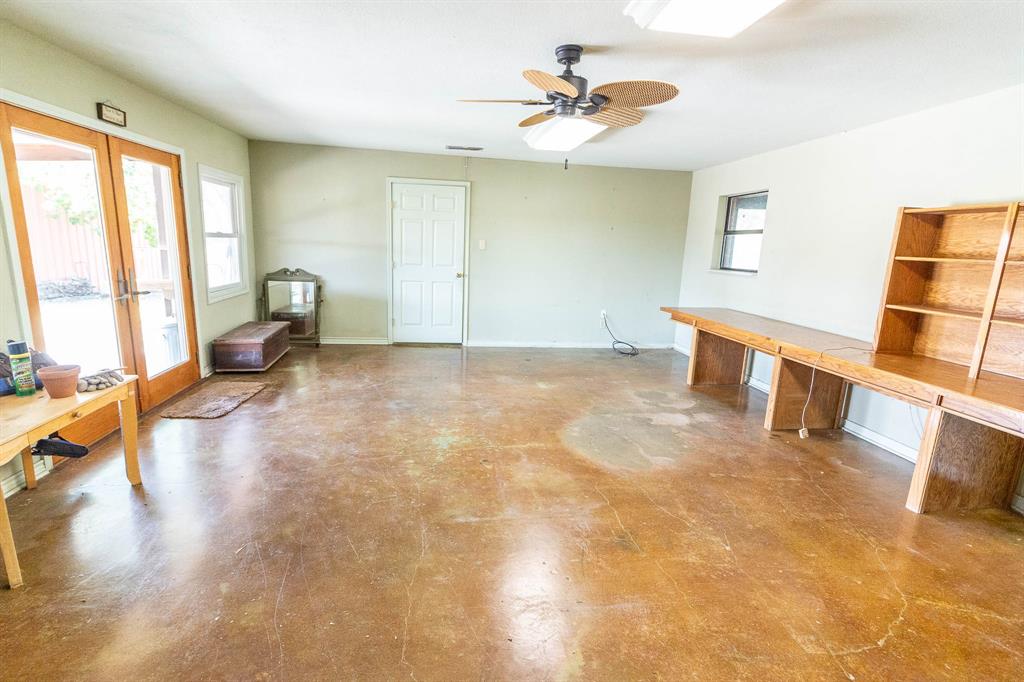 1194 Cedar Lane Property Photo 21
