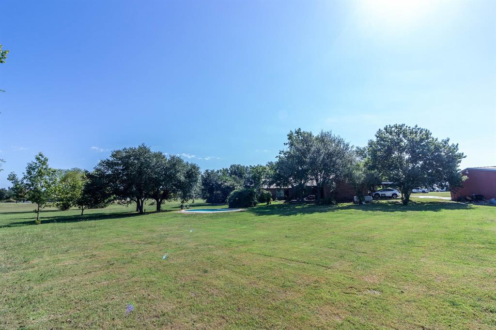 1194 Cedar Lane Property Photo 25