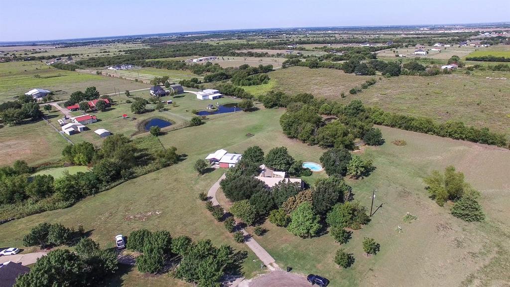 1194 Cedar Lane Property Photo 26