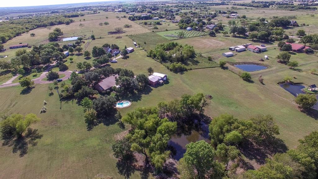 1194 Cedar Lane Property Photo 28