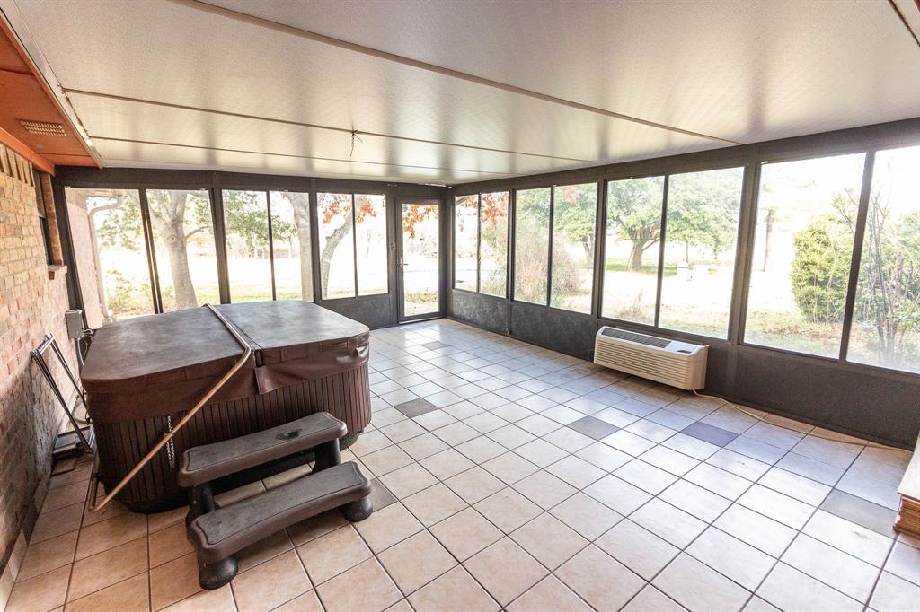 1194 Cedar Lane Property Photo 30