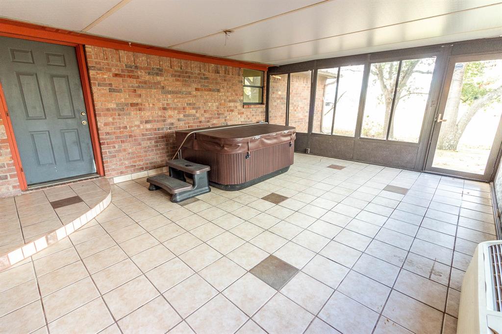 1194 Cedar Lane Property Photo 31