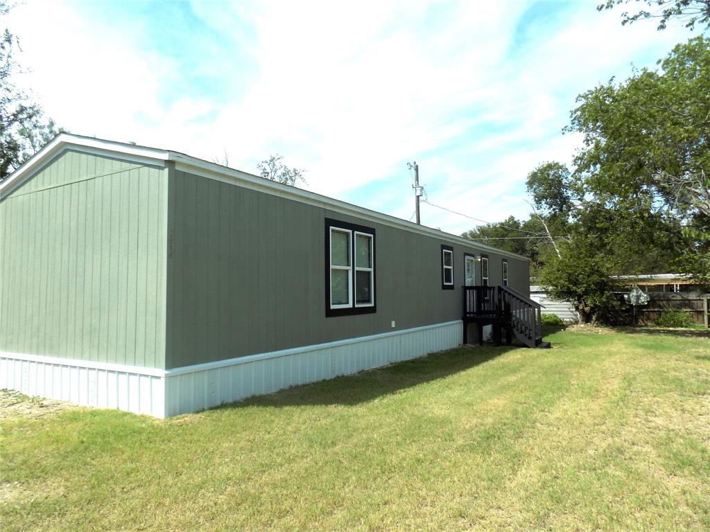 2916 Blackjack Lane Property Photo 1