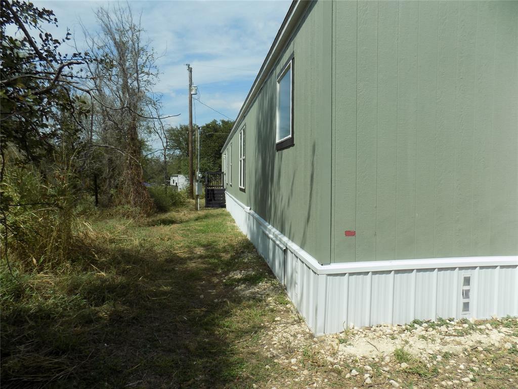 2916 Blackjack Lane Property Photo 3