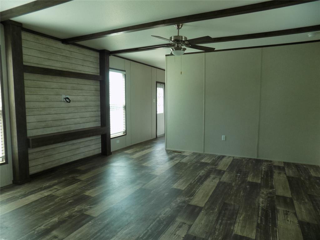 2916 Blackjack Lane Property Photo 4