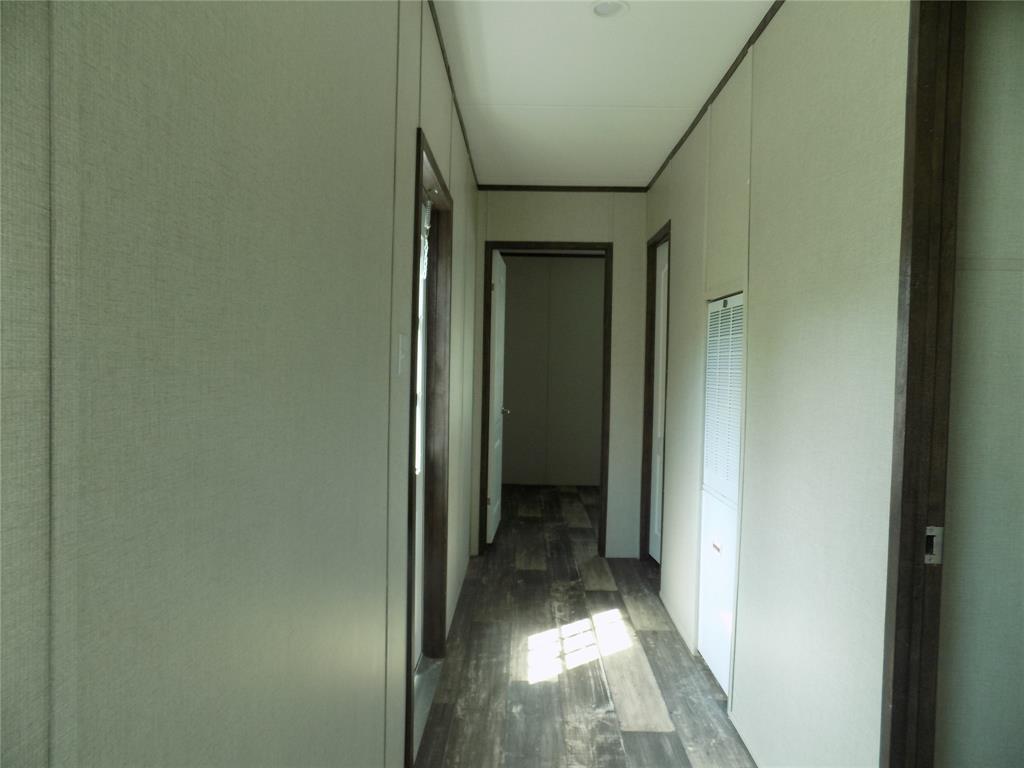 2916 Blackjack Lane Property Photo 5