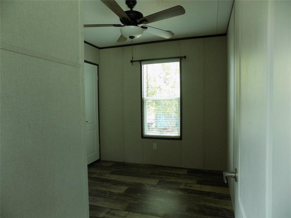 2916 Blackjack Lane Property Photo 6