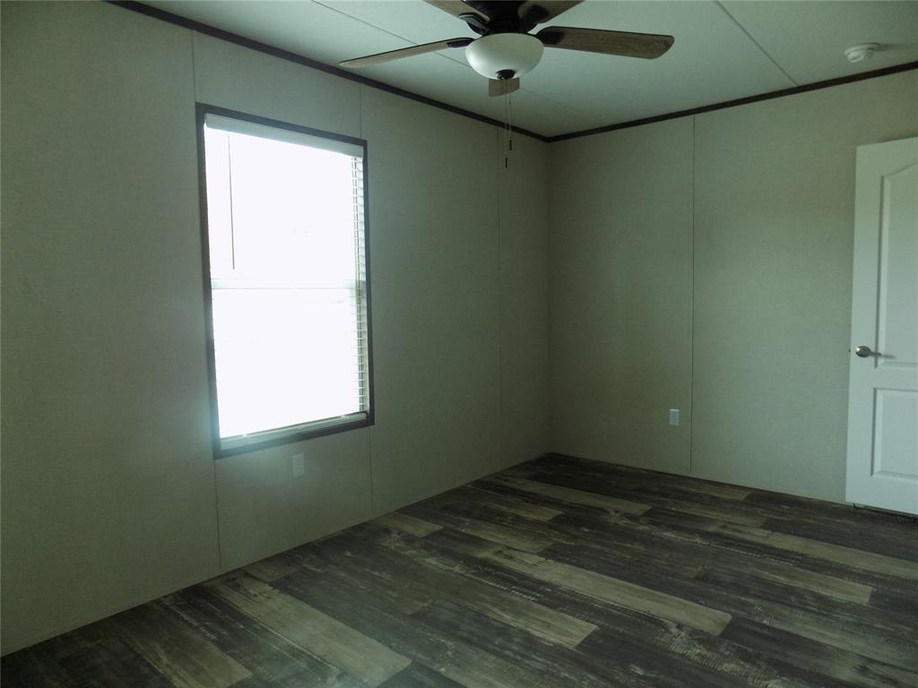 2916 Blackjack Lane Property Photo 7