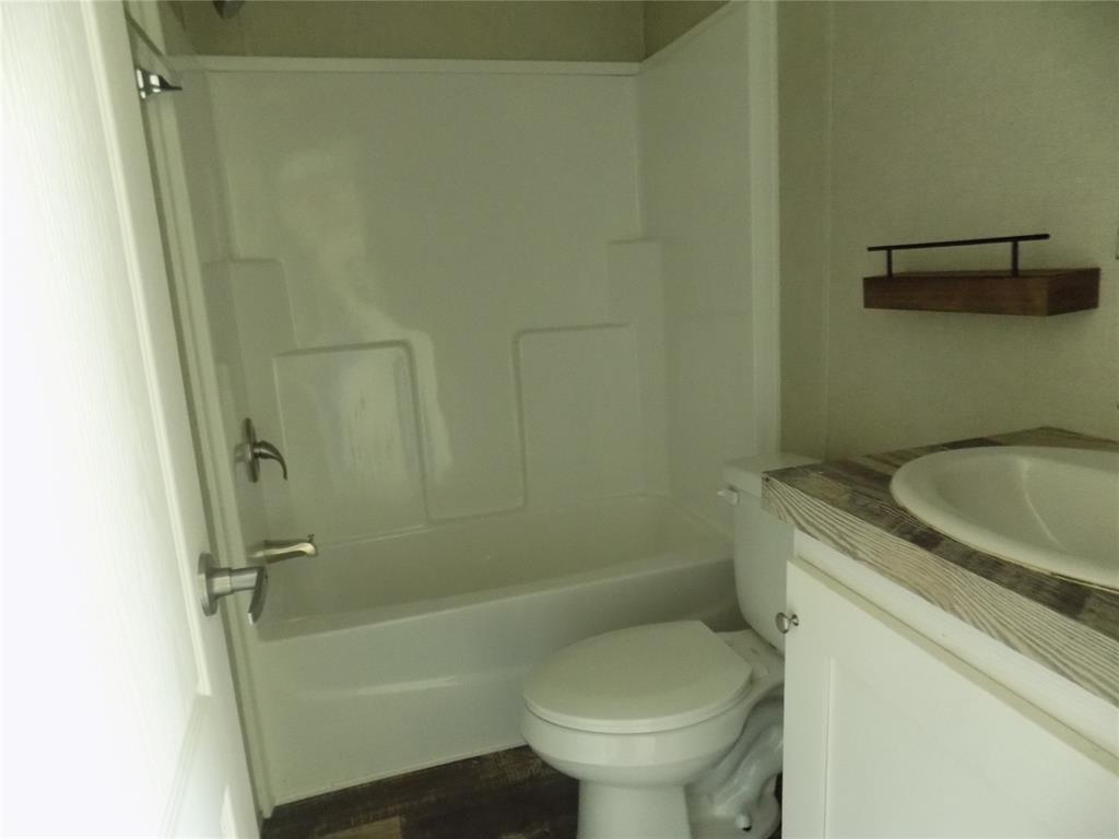 2916 Blackjack Lane Property Photo 8