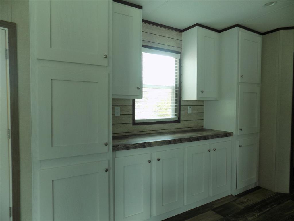 2916 Blackjack Lane Property Photo 9