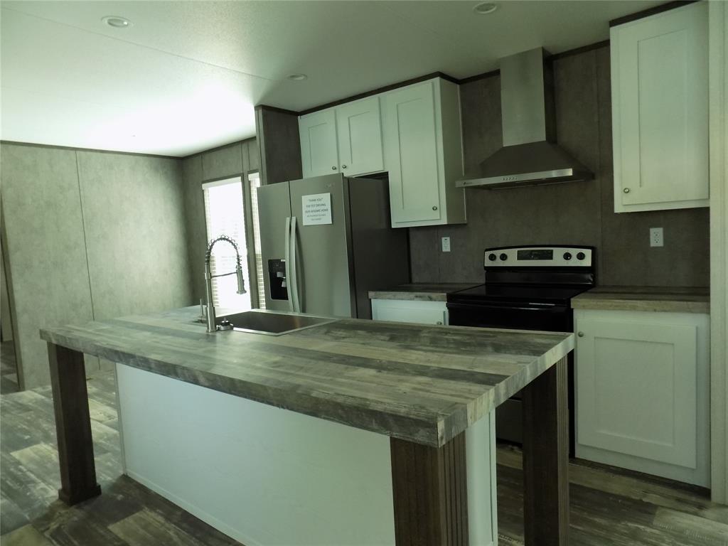 2916 Blackjack Lane Property Photo 11