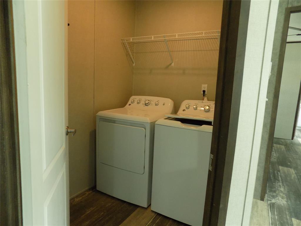 2916 Blackjack Lane Property Photo 15