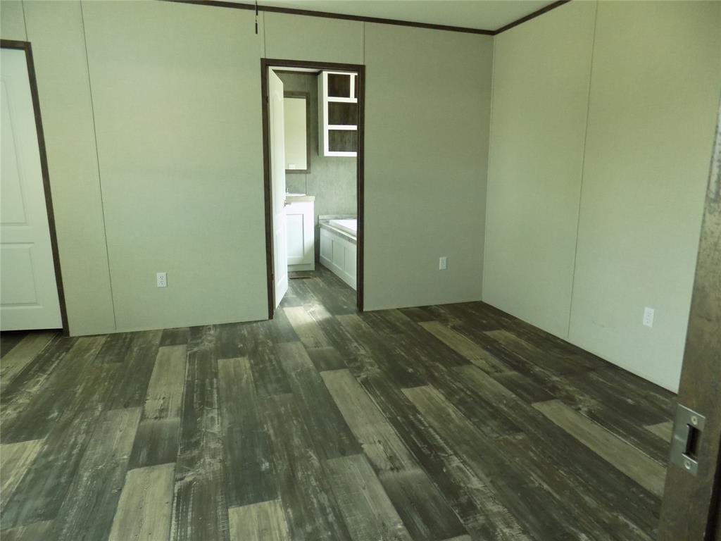 2916 Blackjack Lane Property Photo 16