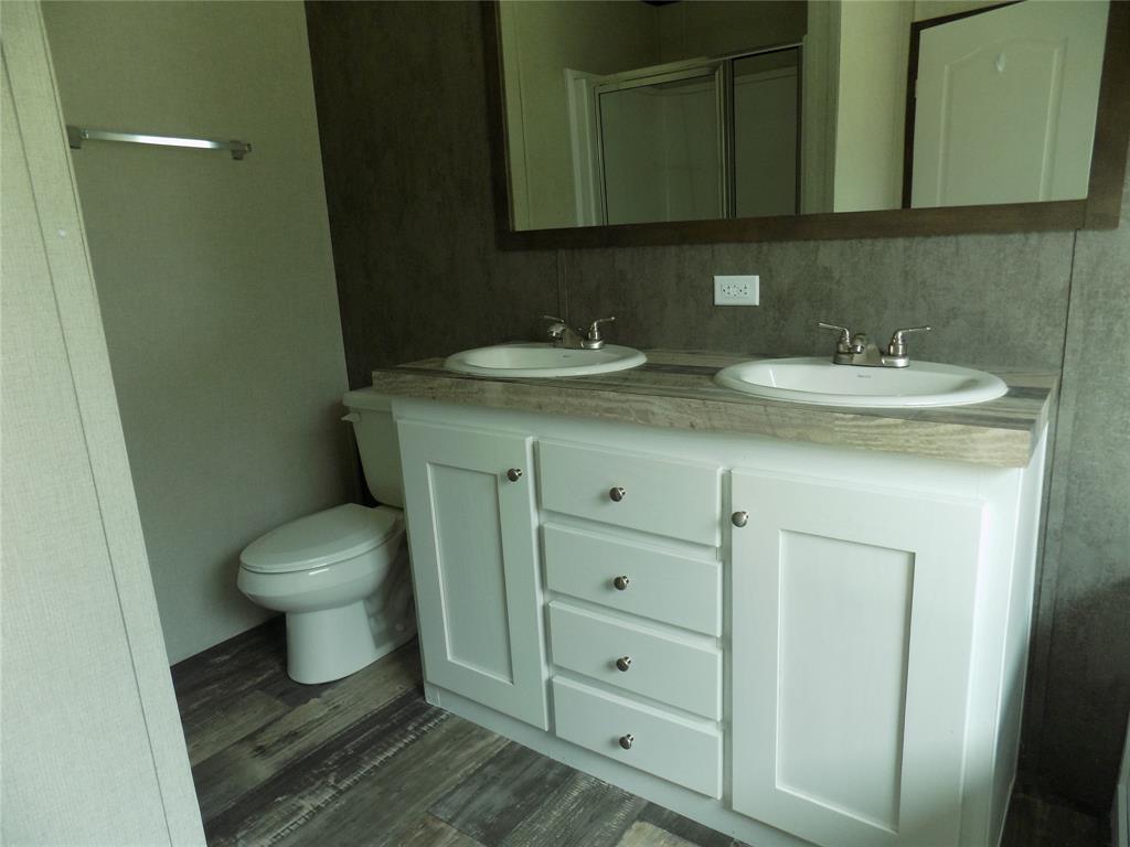 2916 Blackjack Lane Property Photo 17