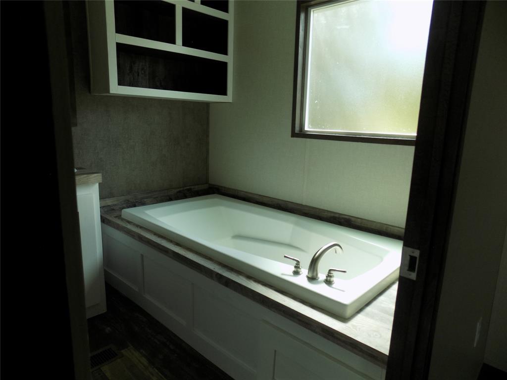 2916 Blackjack Lane Property Photo 18