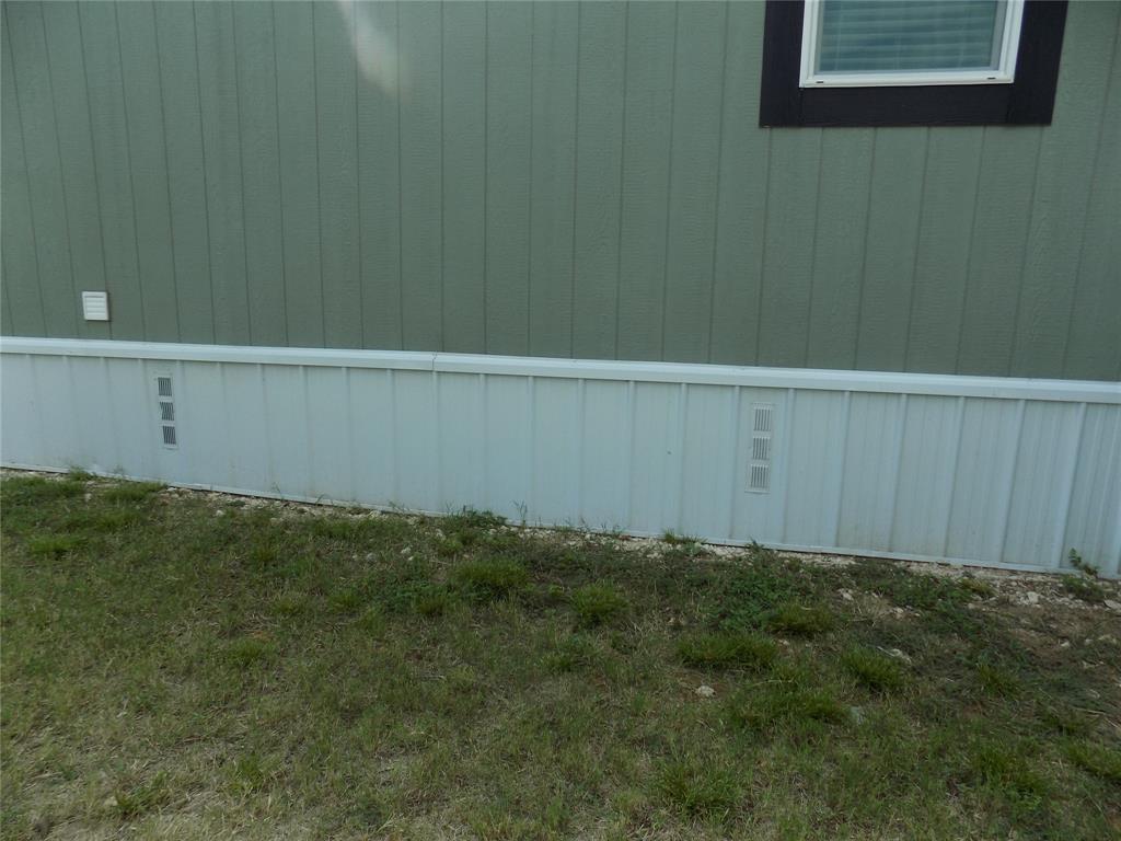 2916 Blackjack Lane Property Photo 21