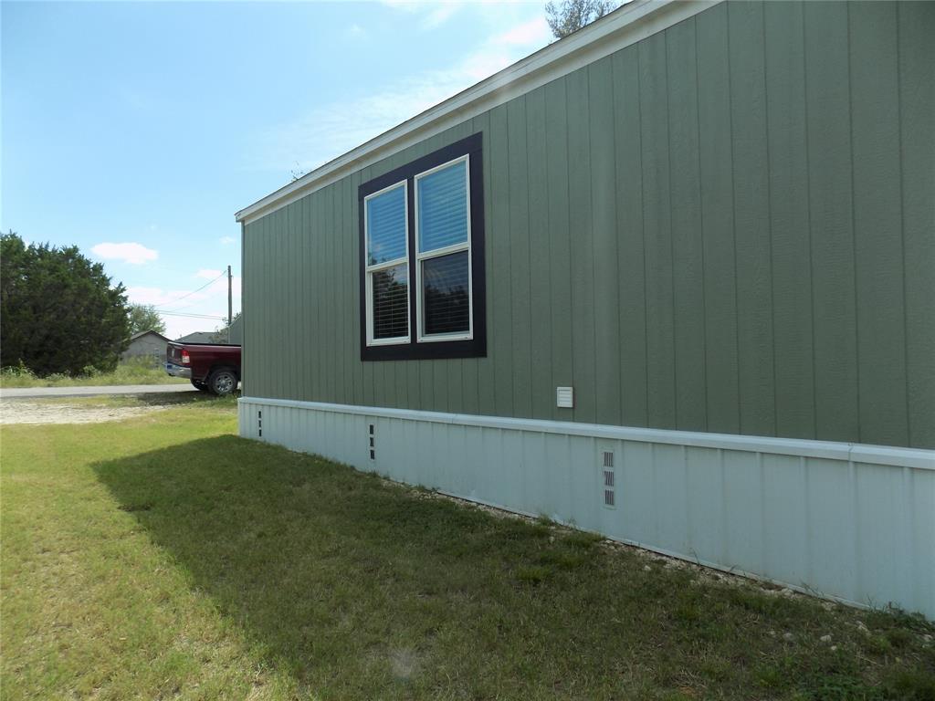 2916 Blackjack Lane Property Photo 22