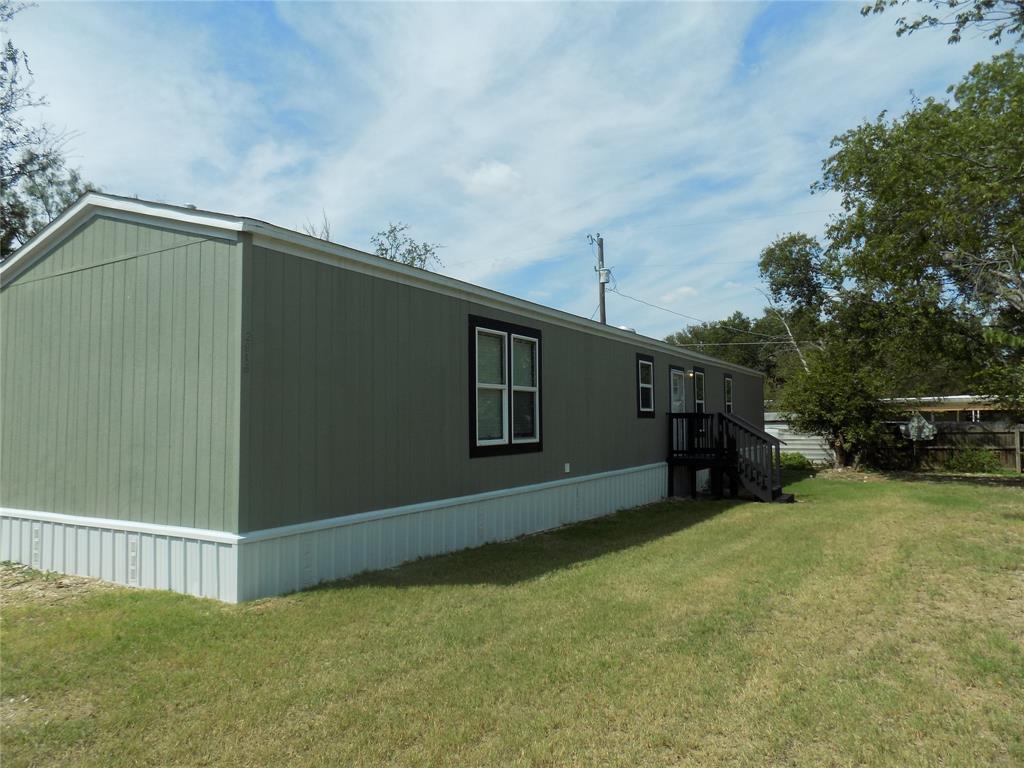 2916 Blackjack Lane Property Photo 23