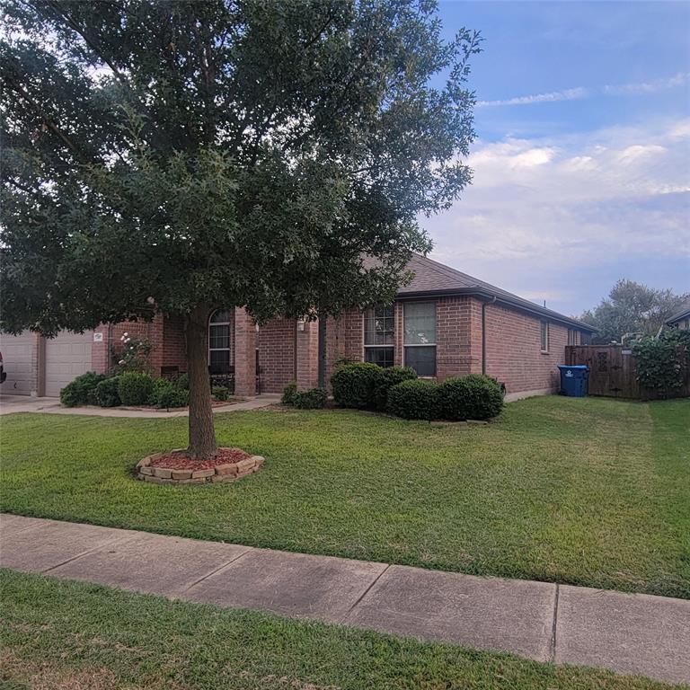 2007 Eagle Lake Drive Property Photo 4