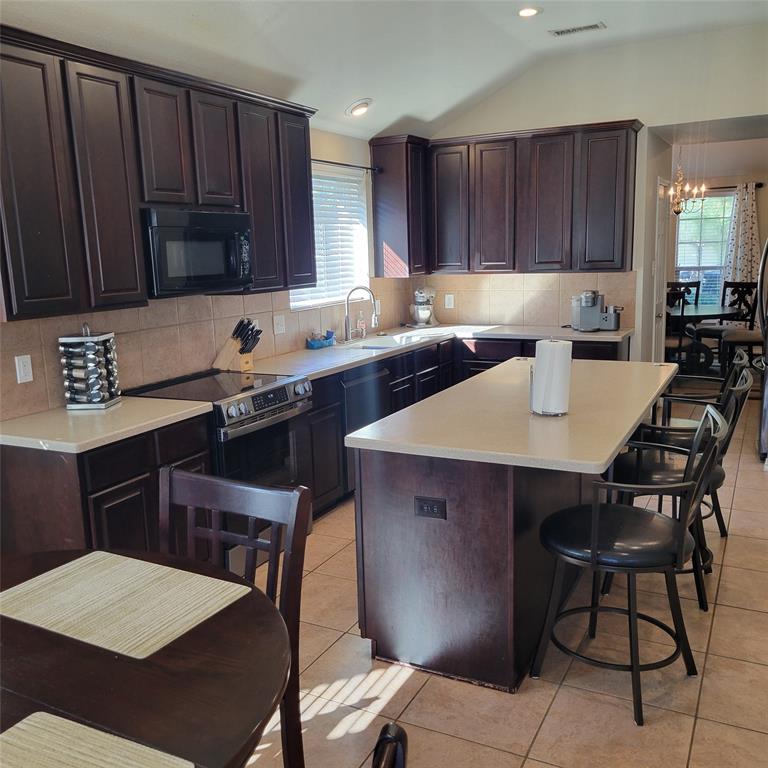 2007 Eagle Lake Drive Property Photo 10
