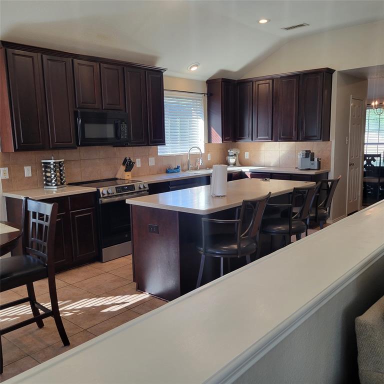 2007 Eagle Lake Drive Property Photo 11
