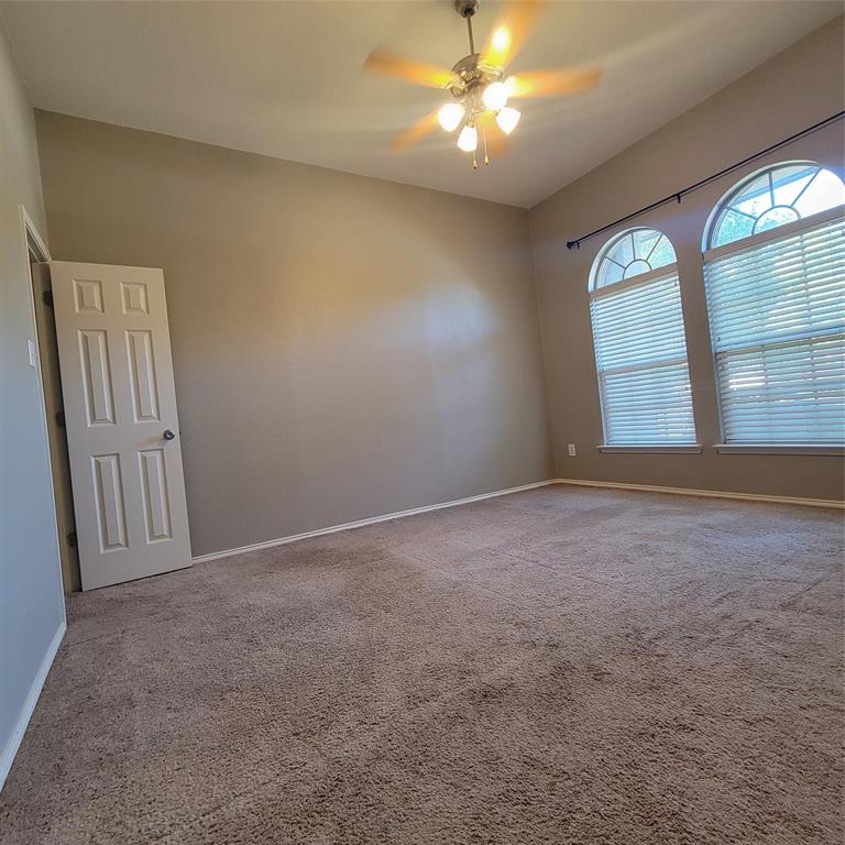 2007 Eagle Lake Drive Property Photo 16