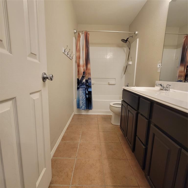 2007 Eagle Lake Drive Property Photo 19