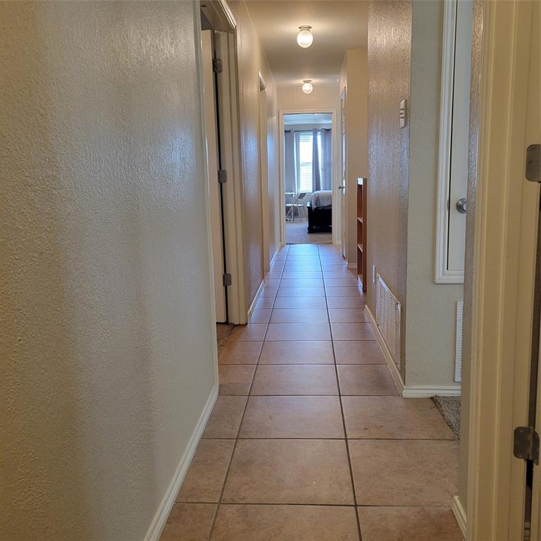 2007 Eagle Lake Drive Property Photo 20