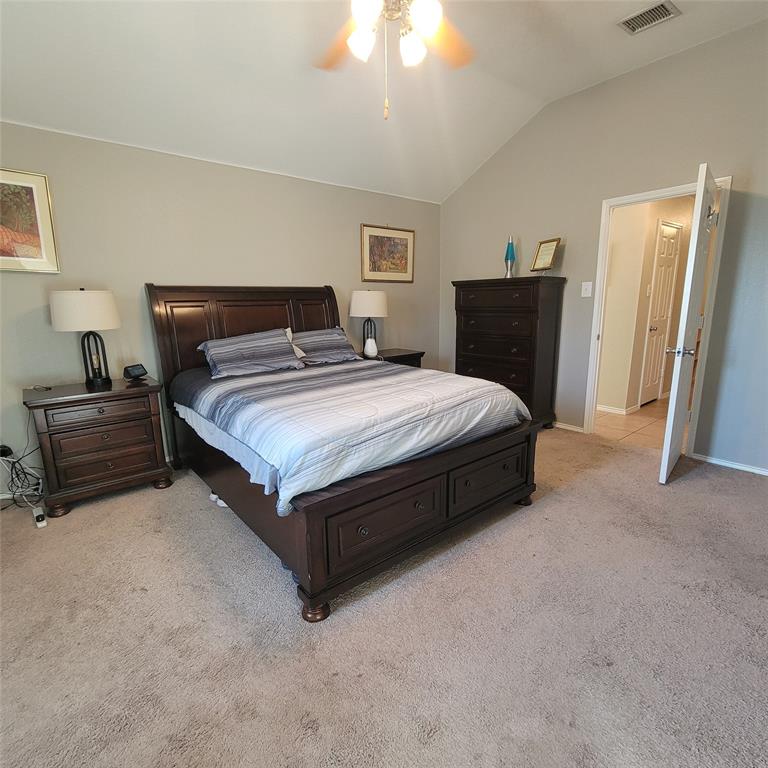 2007 Eagle Lake Drive Property Photo 21