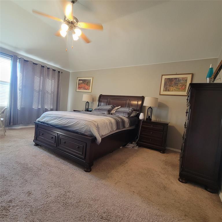 2007 Eagle Lake Drive Property Photo 22